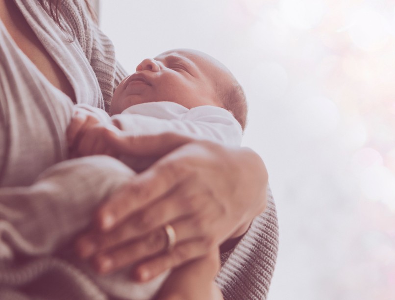 szoptatás, cukorbeteg, vércukor, metformin