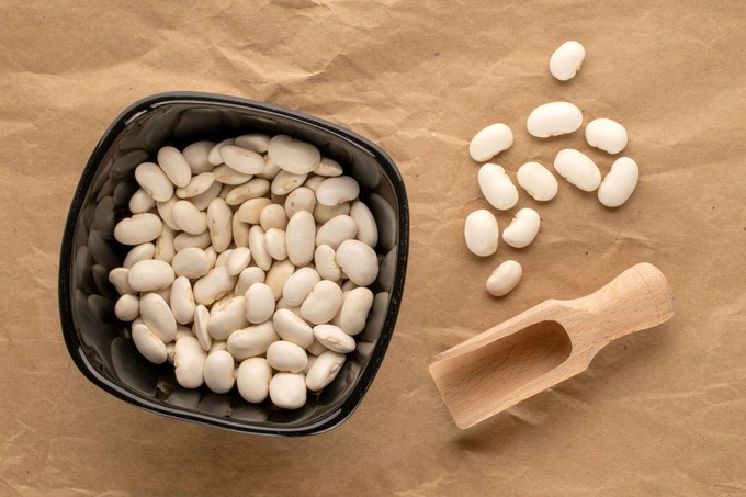 Olcsó, laktató, tele van tápanyaggal, ráadásul szívbarát is – mégis alig kerül a tányérunkra című cikk nyitóképe