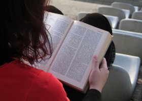 Felvételi: az érettségit eszközként és nem teherként kell kezelni