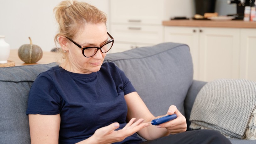 cukorbetegség,  lupusz, autoimmun betegség, rheumatoid artritisz