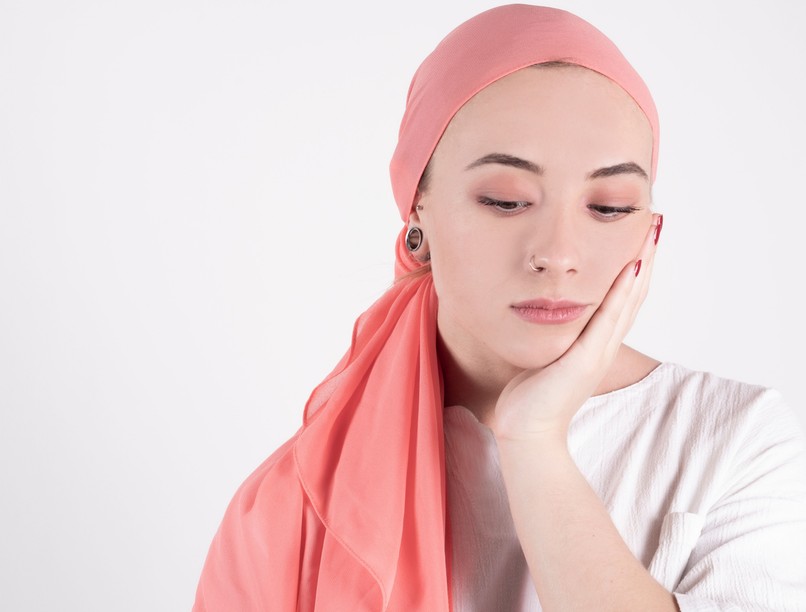 rákkeltő anyagok rák daganat