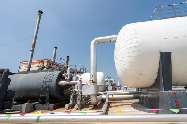 Mérgező aknába küldte le emberét a főnök a meghalt kollégájáért