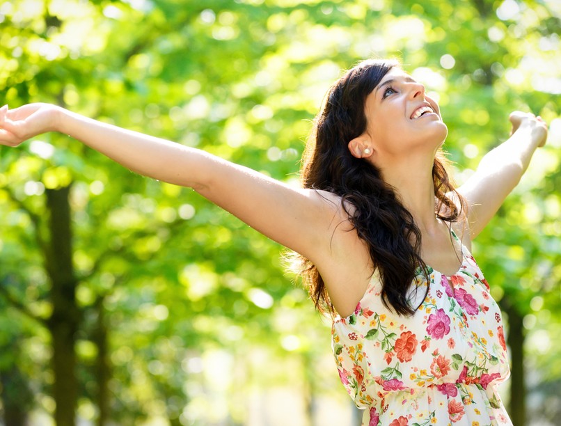 shutterstock_136525646