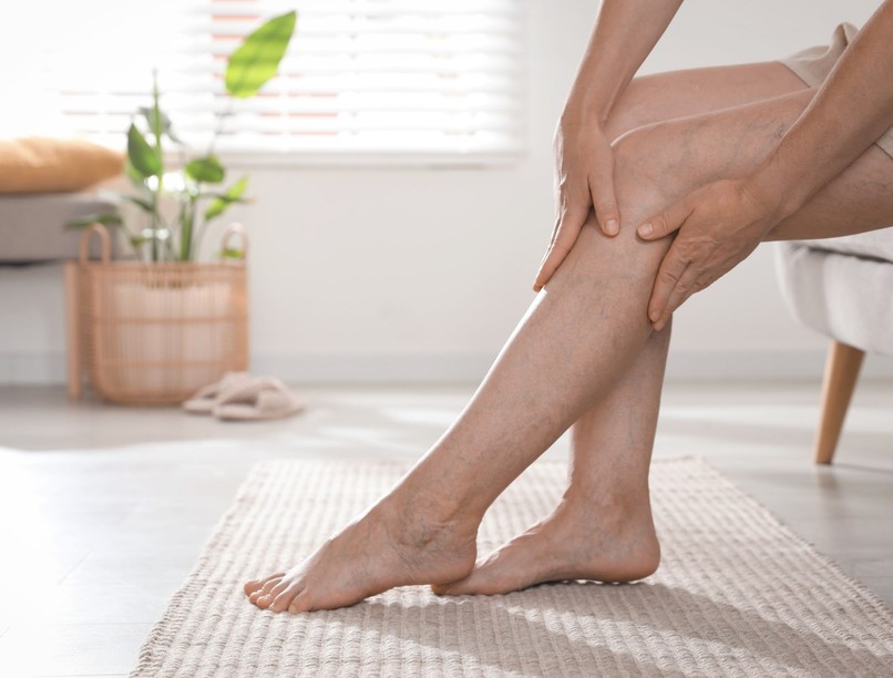 visszérbetegség magyar orvos Vénák Hete