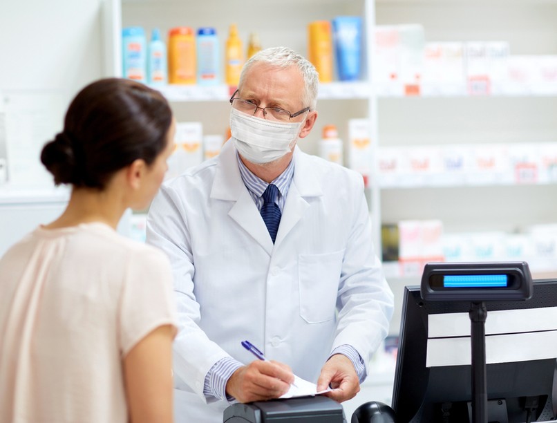 influenza, vírus, vakcina, oltás, védőoltás, influenzaszeon, orrspray, injekció, 