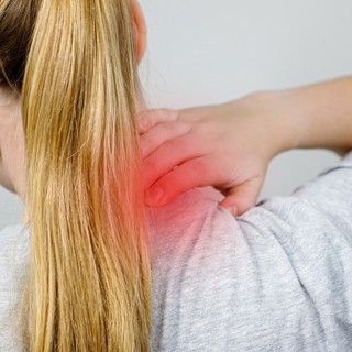 Állandó nyakmerevség: ezt tanácsolja a reumatológus című cikk nyitóképe