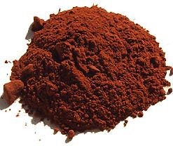 Kakaóval - a bélbetegségek ellen