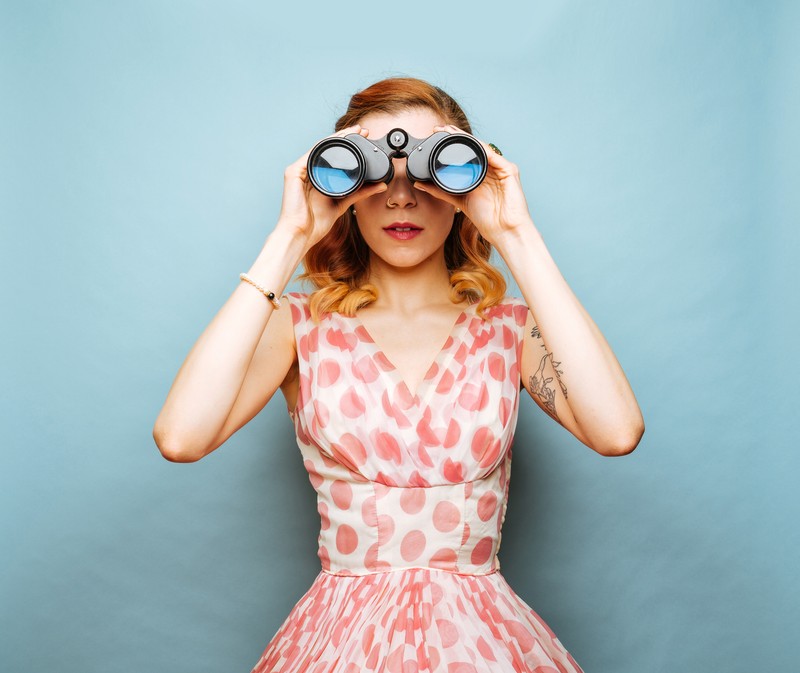 Kapaszkodjon, egyik pillanatról a másikra visszahúzódott a koronavírus Japánban!