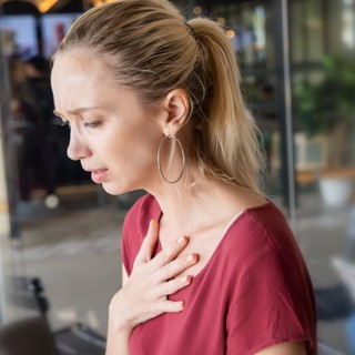 Hányinger ellen: ezekkel a módszerekkel enyhíti a rosszullétet című cikk nyitóképe