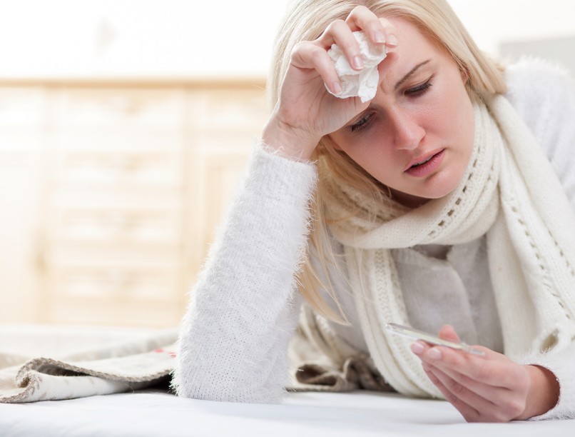 megfázás ellen, nátha, köhögés, forró italporok