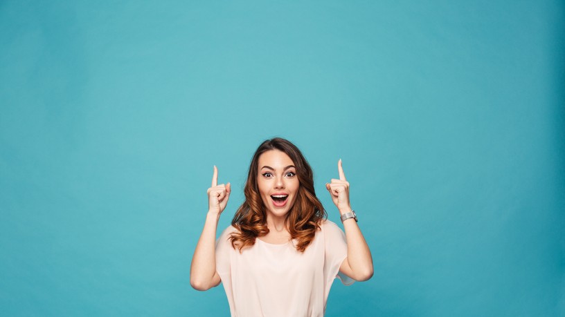 shutterstock 1036178350