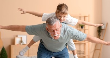  Miért érezzük úgy, hogy gyorsabban repül az idő, ahogy öregszünk? A pszichológusok válaszában ott rejlik az ellenszer is 