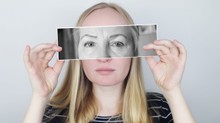 Gyorsabban öregszenek a fiatalok mint régen - ez magyarázhatja, hogy gyakrabban diagnosztizálnak rákot a fiataloknál című cikk nyitóképe