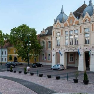NNK: ebben a magyar városban emelkedhet a fertőzöttek száma című cikk nyitóképe