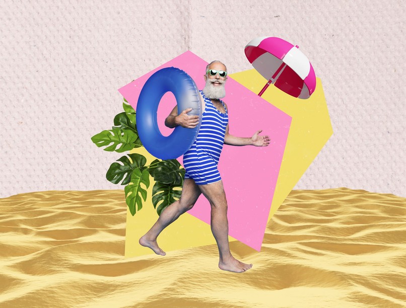 Hírek Orvosmeteorológia front időjárás csütörtök