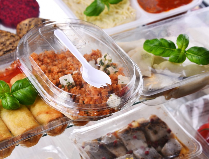 pet palack, pvc, műanyag jelölés mit jelent