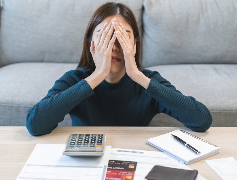 stresszoldás stressz szorongás sport kezelés mozgás