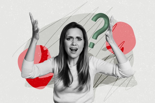 Orvosmeteorológia: egyre súlyosabb következményekkel fenyeget az erősödő hőhullám