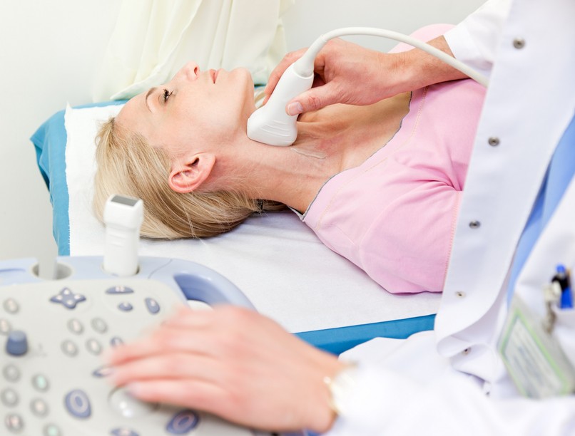 nyaki ér ultrahang carotis doppler ultrahang vizsgálat leírás