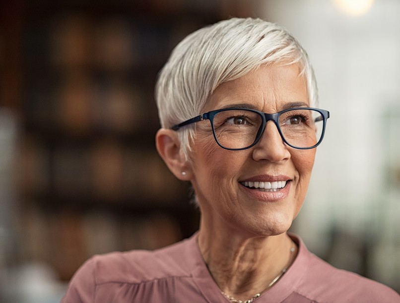 A változással szembe kell néznünk, és pár szükséges lépést meg kell tennünk a testi-lelki jóllétünk érdekében.
