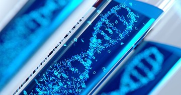 Genetikai hajlam: ezek a betegségek, daganatok szűrhetők ki a legjobban