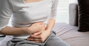  Vastagbélrák első jelek: a bal oldali vagy a végbelet érintő elváltozásoknál a panaszok már látványosabbak 