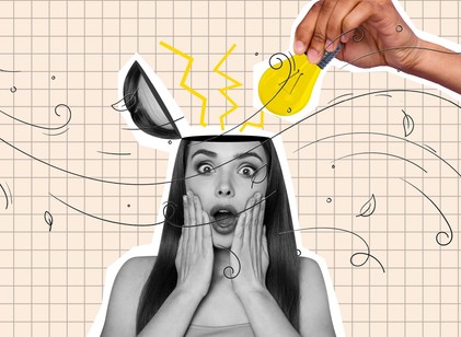 Orvosmeteorológia: készüljön, csütörtökön érkezik az újabb anticiklon! című cikk nyitóképe