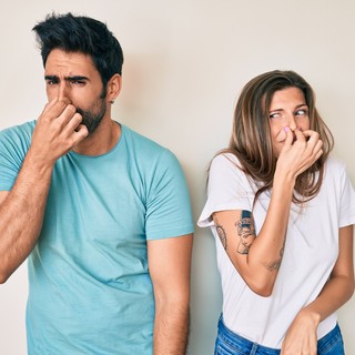 Mire utal a testszag? című cikk nyitóképe