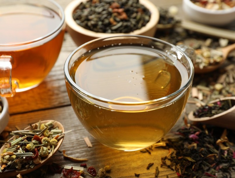 gyógynövények veszély orbancfű