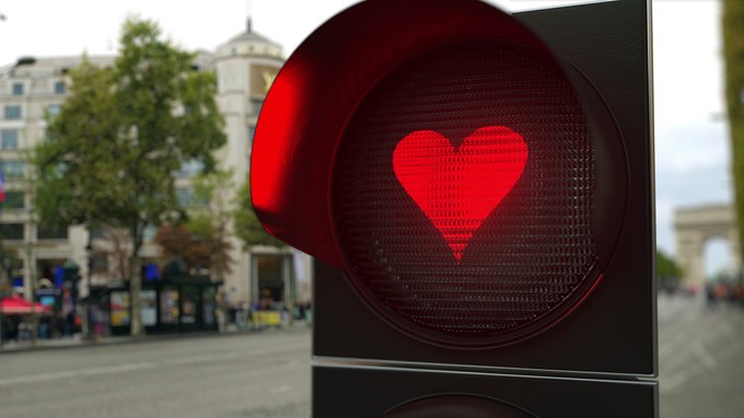 Így jelez a szív napokkal az infarktus előtt – Ön felismerné a tüneteket? című cikk nyitóképe