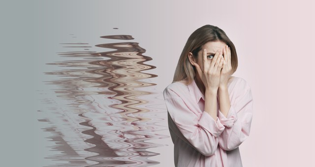 Demencia és delírium - így tehet különbséget a kettő között