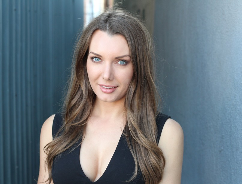 shutterstock 723034825