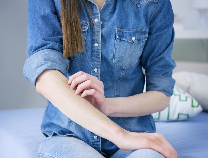 lupinallergia gluténallergia gluténmentes diéta csalánkiütés hasfájás