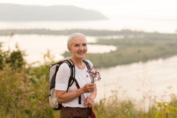 Korai Alzheimer-kór: hogyan lassítható le a folyamat gyógyszer nélkül?