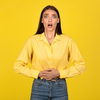 Mi történik, ha hosszú órákig visszatartjuk a bélgázt? című cikk nyitóképe