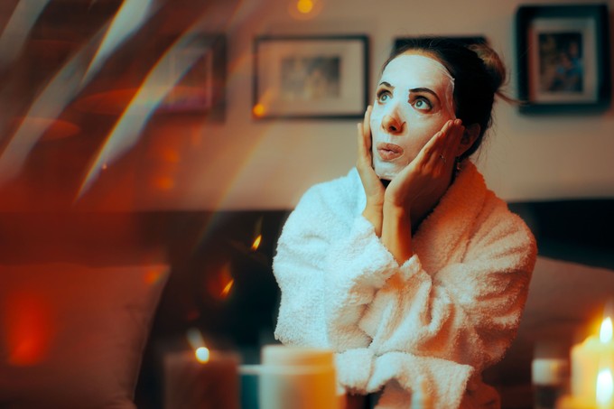 Hogyan serkenthető a bőr éjszakai regenerációja? Ezekkel a módszerekkel teheti a szépségért a legtöbbet című cikk nyitóképe