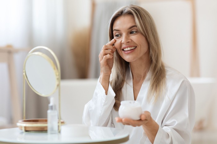 Tavaszi bőrrestart: így lesz ragyogó és üde az arcbőre