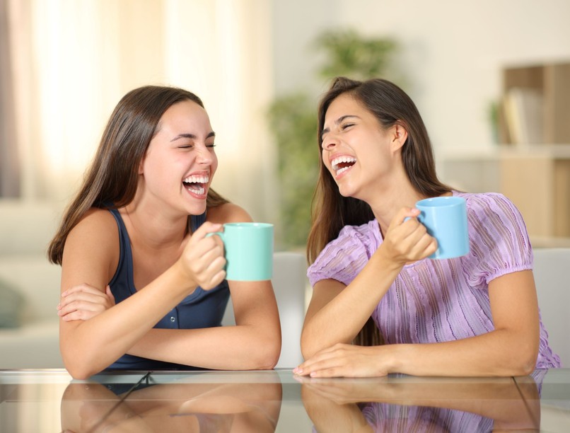 ADHD jele beszélgetés félbeszakít