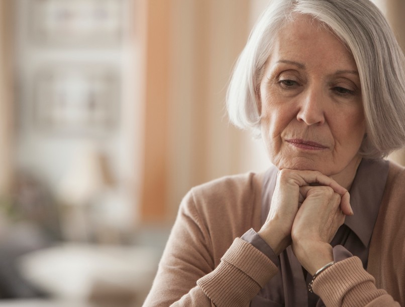 GettyImages-482147037