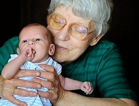 Finanszírozhatóvá válik a Dévény-módszer!