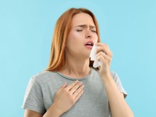 Ezért nem szabad visszatartani a tüsszentést (x) című cikk nyitóképe