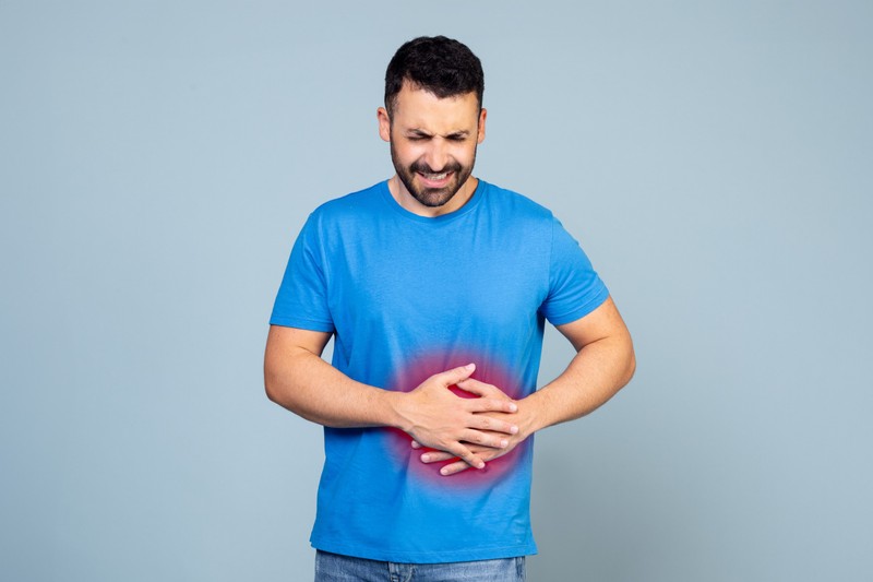 NNGYK: emelkedik a hepatitis A-val fertőzöttek száma Magyarországon