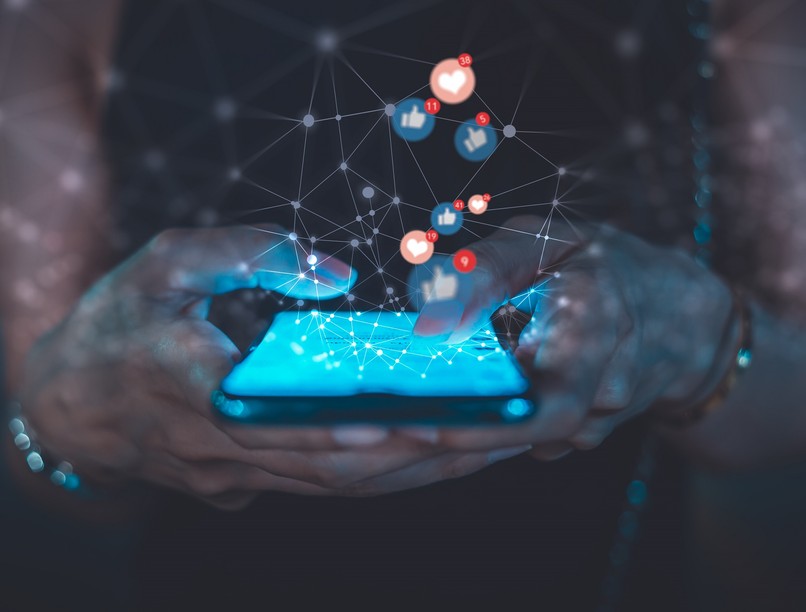 leállt kidob facebook meta