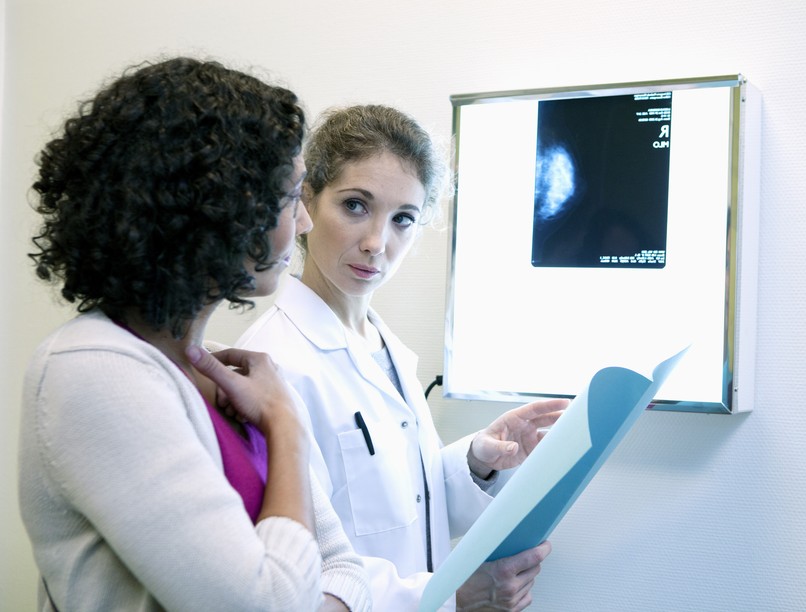 mellrák, emlőrák, mell, önvizsgálat, daganatos betegségek