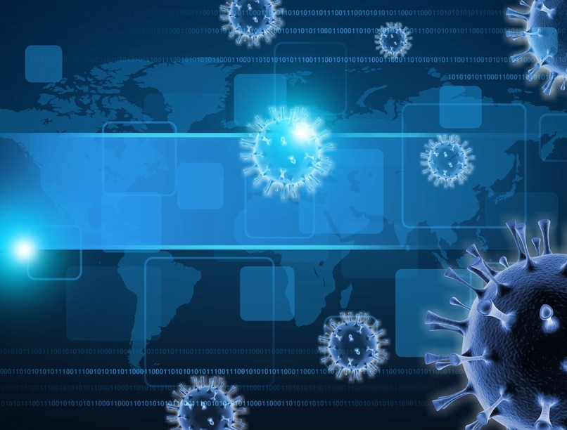 COVID ellen kutatás plazma antitest