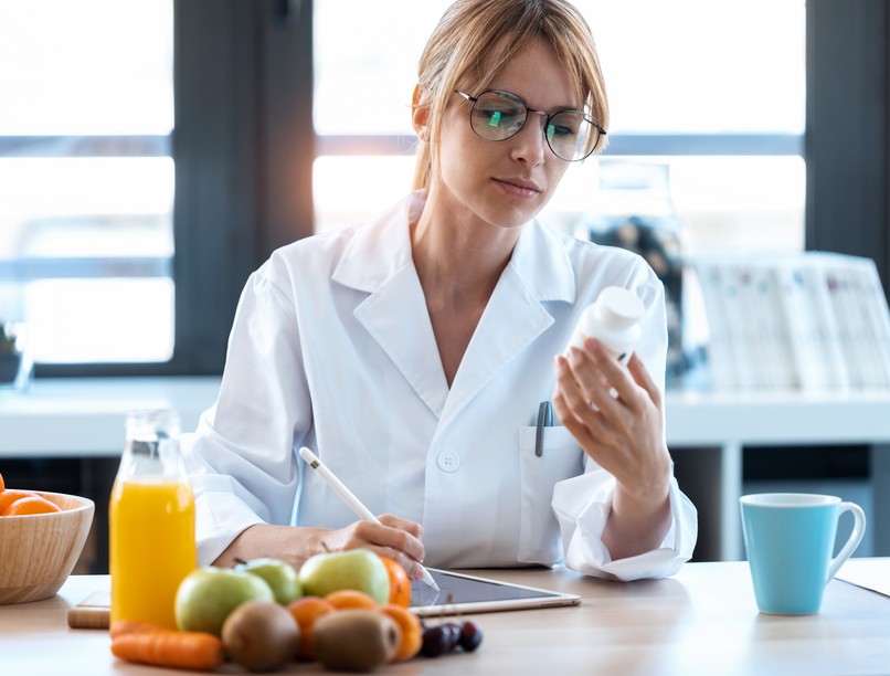 szintetikus étvágycsökkentő gyógyszer hatóanyag fogyás diéta