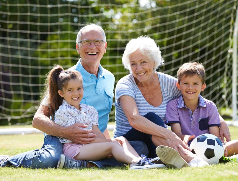 Véreringésünket természetes úton is gondozhatjuk