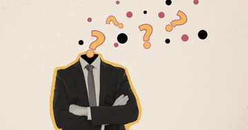 Mai és holnapi fronthatás - erre számíthat szerdán és csütörtökön