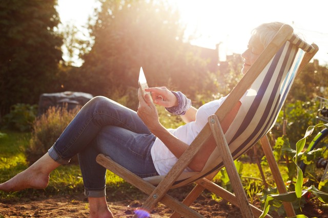 Sosincs késő előre gondolkodni! 8 érv az öngondoskodás mellett
