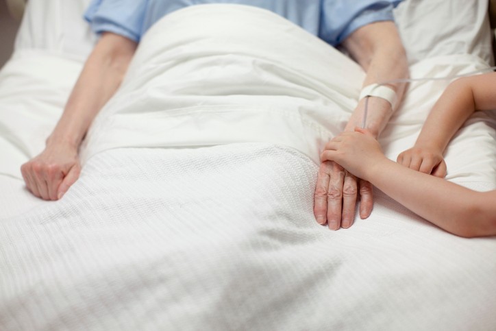 A világon körülbelül 300 millió ember szenved ritka betegségben. Az ilyen betegek nagyjából 40%-át ez idő alatt legalább egyszer félrediagnosztizálják.